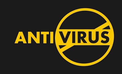 Comment choisir le meilleur antivirus ?