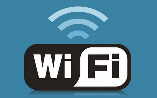 Améliorer la réception Wi-Fi dans la maison