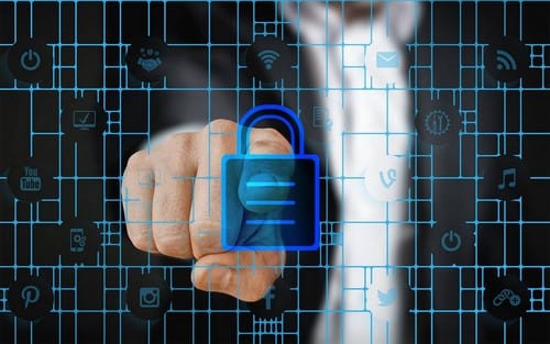 Cryptage sur Internet : Comment protéger mes données sur le Net