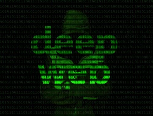 Les menaces de vos données personnelles sur le Dark Web