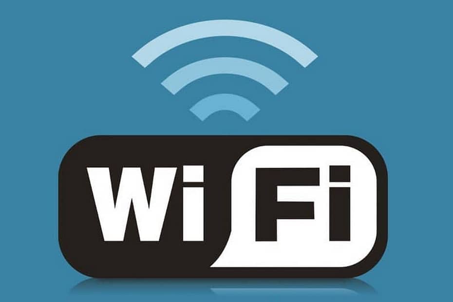 Améliorer la réception Wi-Fi dans la maison