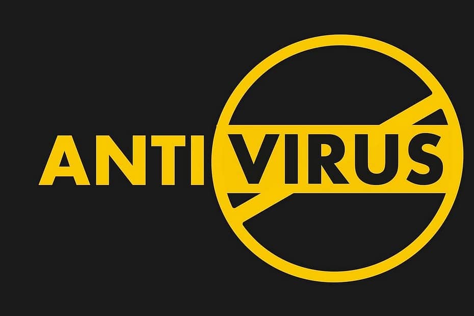 Comment choisir le meilleur antivirus ?