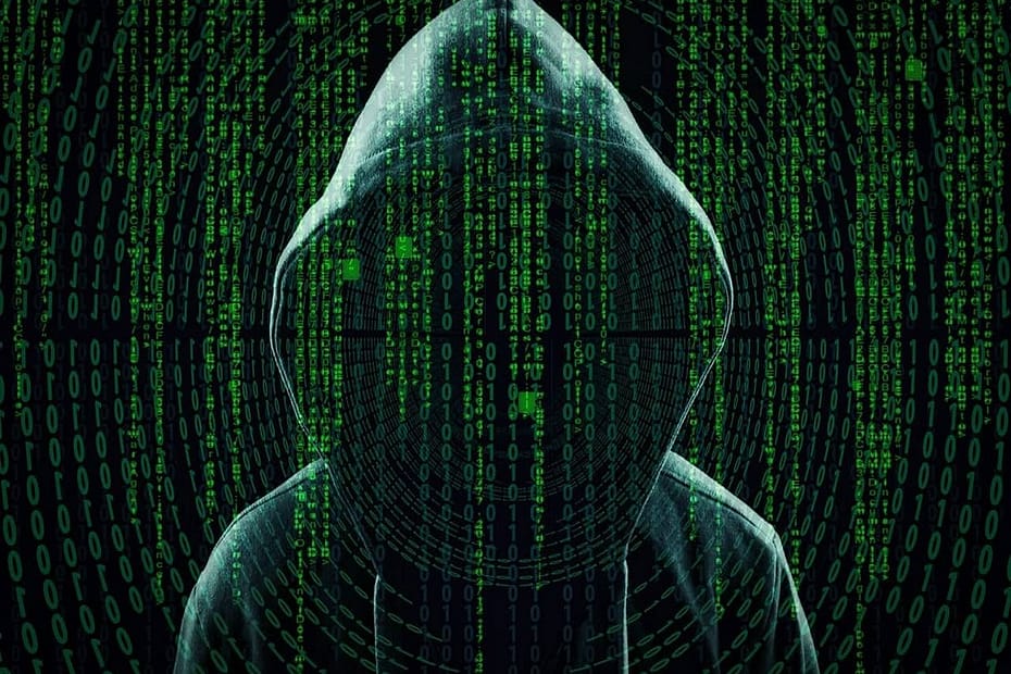 la cybersécurité des hôpitaux et mairies