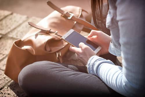Rédiger des SMS qui captivent