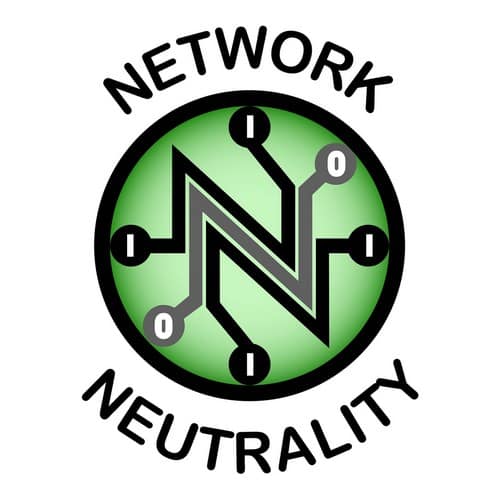 la neutralité du net