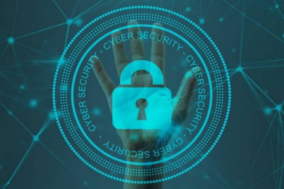 les enjeux de la cybersécurité