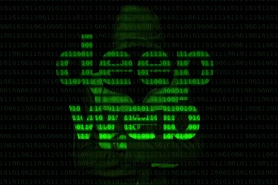 Qu'est-ce que le Darkweb