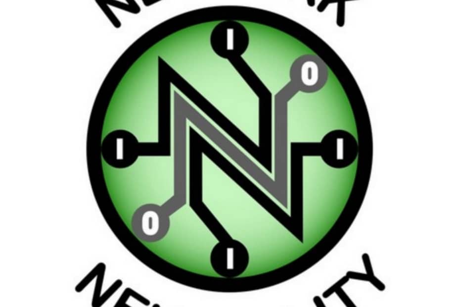 Enjeux de la neutralité du net